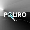 Poliro