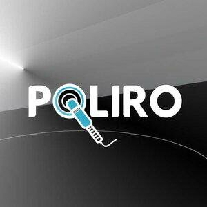 Poliro