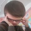 Ilya Maslennikov