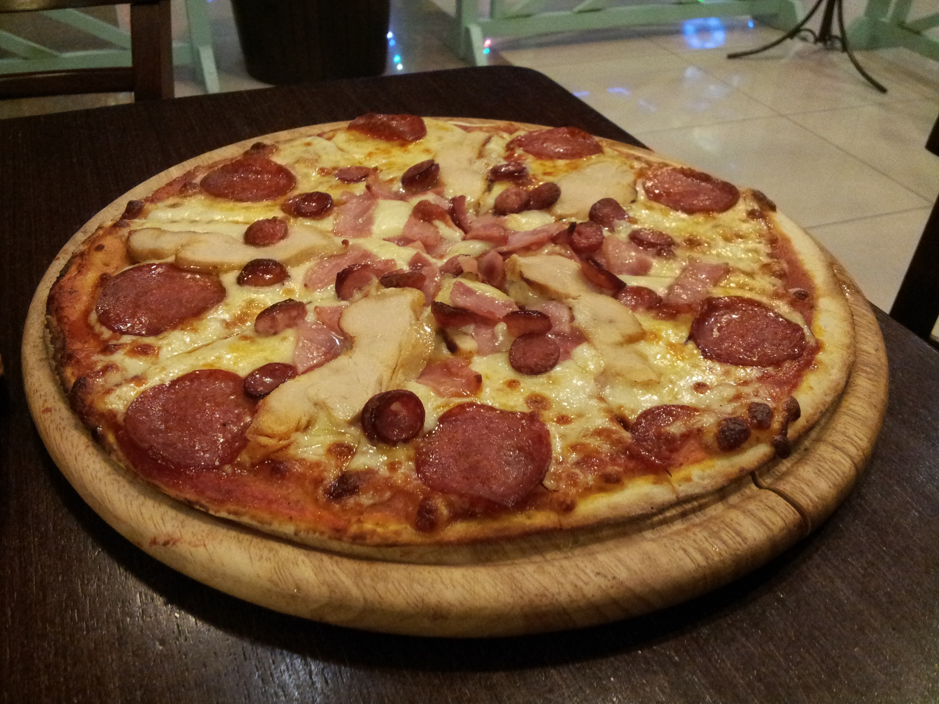 Пицца челябинск. Пицца дня Челябинск. Pizza Donia Смоленск. Пицца день 86 фермер. Пиццнмиа Челябинск адреса.