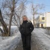Светлана Мур