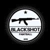 Blackshot