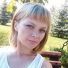 Наталья
