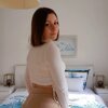 КРИСТИНА