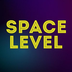 Spacelevel