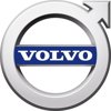 Volvo car Красноярск