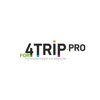 4trip.pro