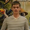 Михаил Ружников