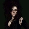 Bellatrix Black