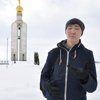 Гаврил Семёнов