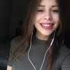 Ольга Панкратова