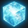 Tesseract