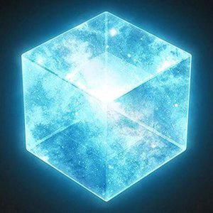 Tesseract