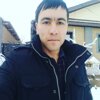Рома Захидный