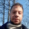 Roman Gidayatov