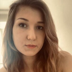 Evgenia Nosko