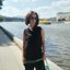 Валентина Станкевич