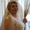 Ника Анисимова