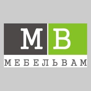 Мебельвам