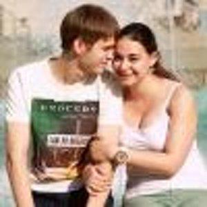 Василий Юрченко