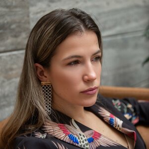yulya шульженко!