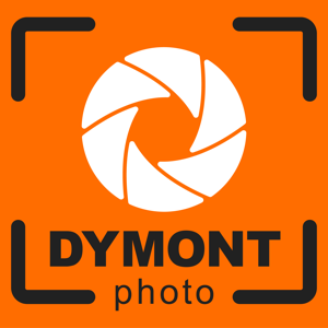 Dymont-photo