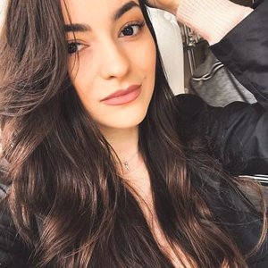 Armine Vardanyan