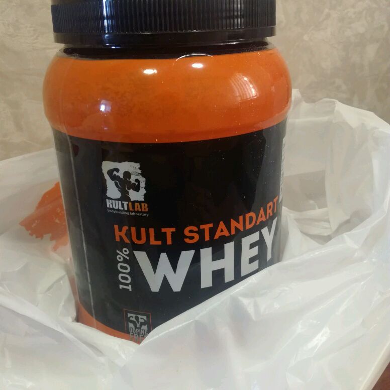 Культ лаб. КУЛЬТЛАБ протеин Whey. Kult Standard Whey 100 КУЛЬТЛАБ. Протеиновый коктейль КУЛЬТЛАБ. КУЛЬТЛАБ Барнаул.