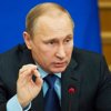 кум тигей что это означает. Смотреть фото кум тигей что это означает. Смотреть картинку кум тигей что это означает. Картинка про кум тигей что это означает. Фото кум тигей что это означает