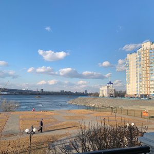 Сибирский машинный комплекс