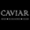 Caviar