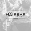 Hairbar