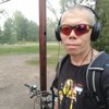 Vitaly Dvoryankin