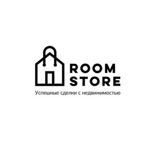roomstore