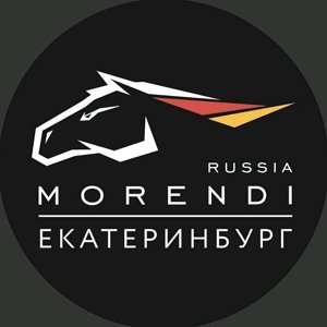 Morendi Ural