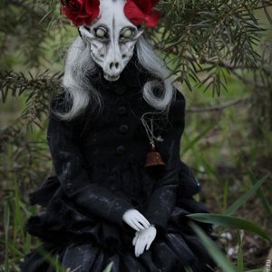 ladydath66