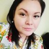 Что такое омм в екатеринбурге. Смотреть фото Что такое омм в екатеринбурге. Смотреть картинку Что такое омм в екатеринбурге. Картинка про Что такое омм в екатеринбурге. Фото Что такое омм в екатеринбурге