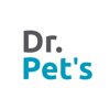 Dr.Pet`s