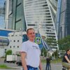 Pavel Durnikin
