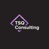 Tsq consulting