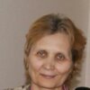 Olga Kuleshova