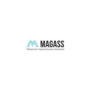 Magass