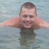 Алексей Капитанов