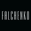 Falchenko Brand