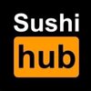 Sushi Hub