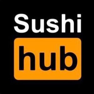 Sushi Hub