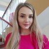 irairochka0205
