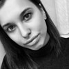 Arina Korasteleva