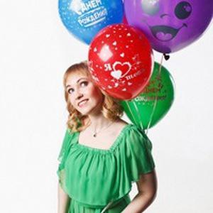 Екатерина Лопатина