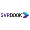 SVRGROUP || Онлайн сервис печати фотокниг SVRBOOK